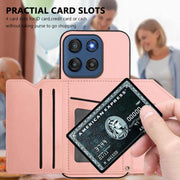 EDA007338509A_5.jpg@17b784a539aed4dc9f00a67d60d82571