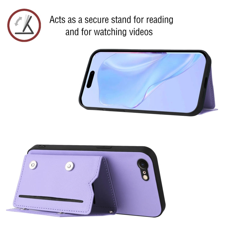 EDA007338801F_3.jpg@c6d2e44e03231254c3a5f938505792ce