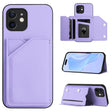 EDA007338803F.jpg@502b66cd3b5341f25bc82b3d8ae4ee8e
