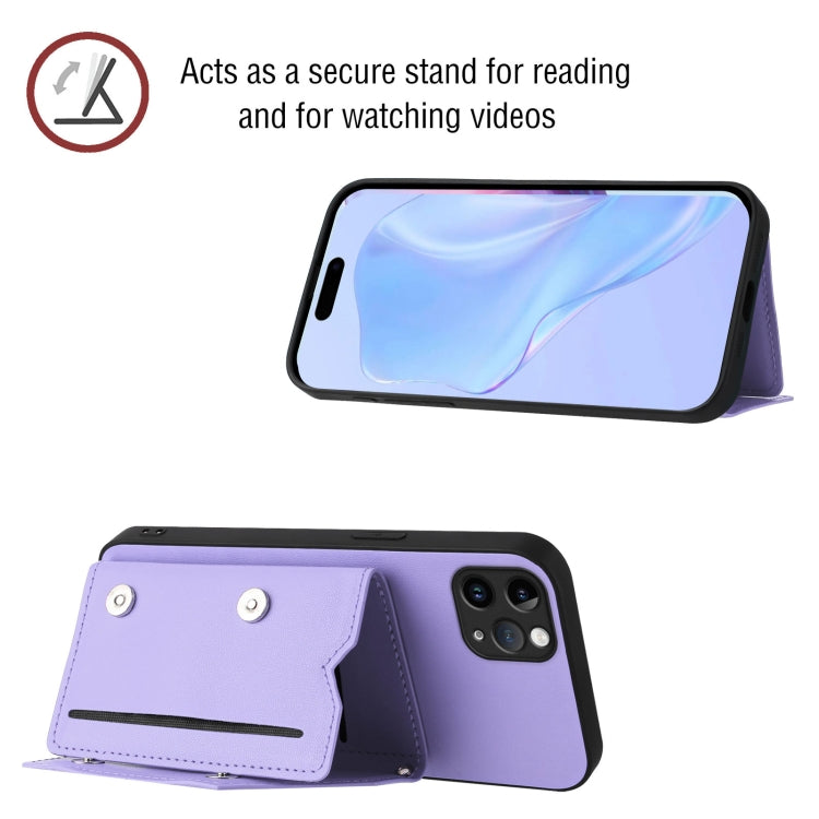 EDA007338805F_3.jpg@241c09270b3826dfe40366782769771b