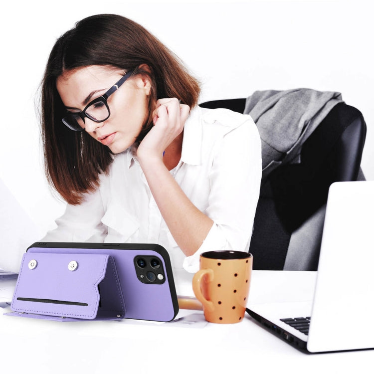 EDA007338805F_6.jpg@91cca36214e7d07661046f8603c75c82