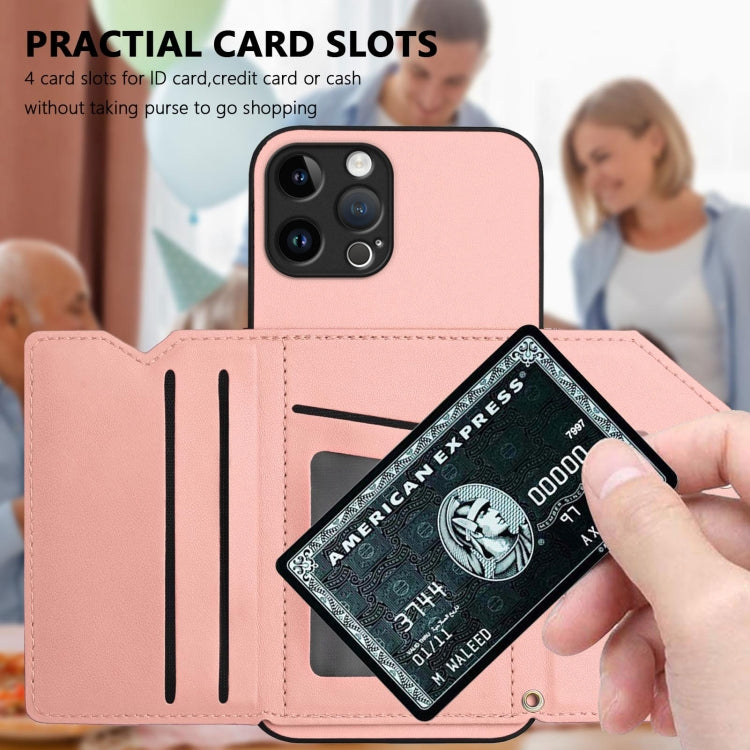 EDA007338808A_5.jpg@8284ca2dfaaff58a0b59704d63bd9897