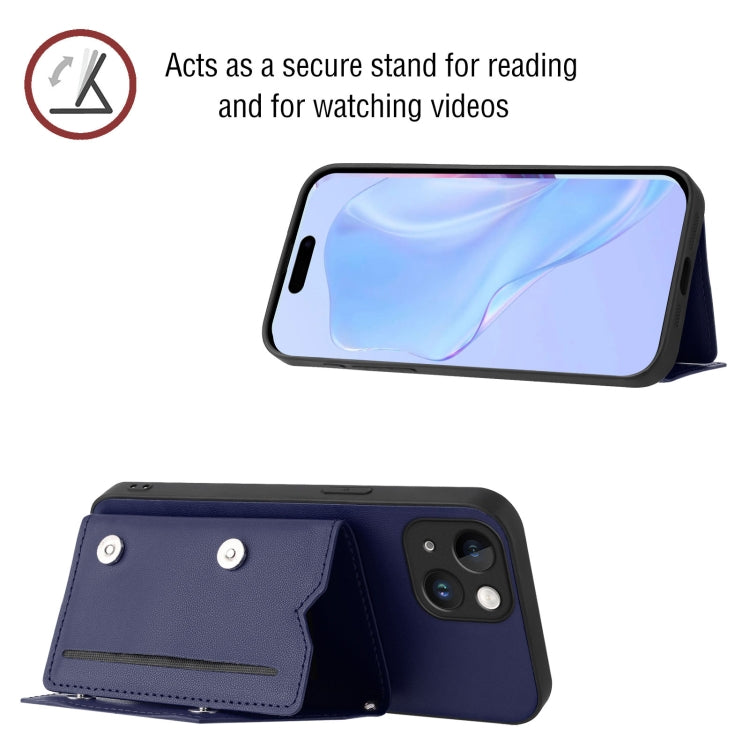 EDA007338810E_3.jpg@e8166e480397606bc25a56f0be9416b9