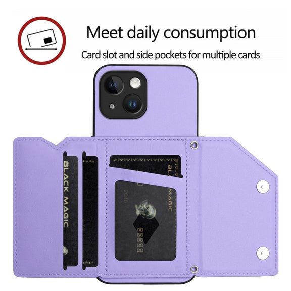 EDA007338810F_4.jpg@ff84b0caebb020c1ec4476a6fdd0ad0a