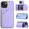 EDA007338811F.jpg@f7b85fe3e209bf18e40583182e7b4b26