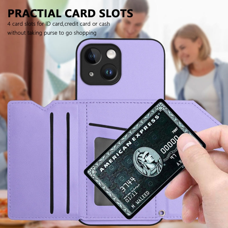 EDA007338811F_5.jpg@a7fef5863bf247486645290fc03d130a