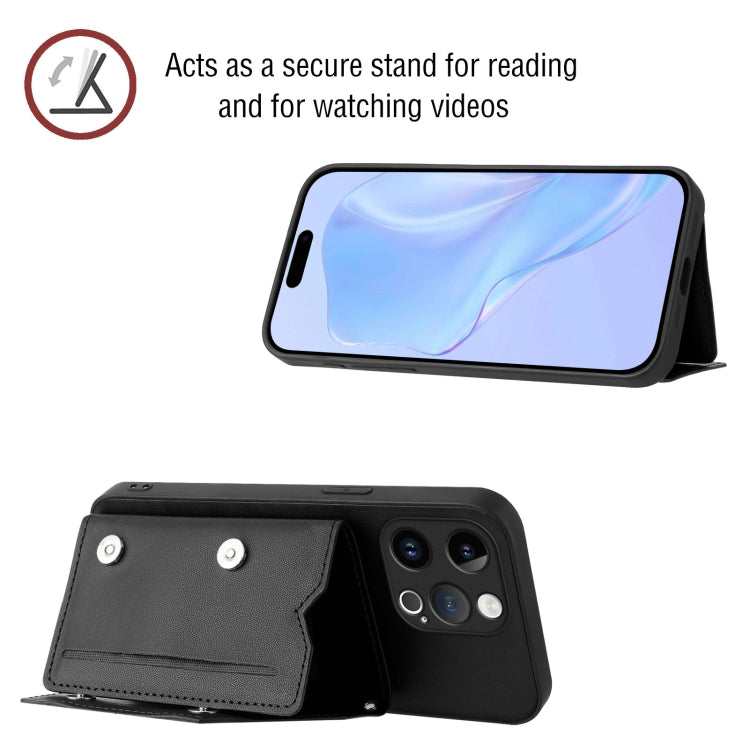 EDA007338812B_3.jpg@19a4167e26700fc54213b51feb2a51e6