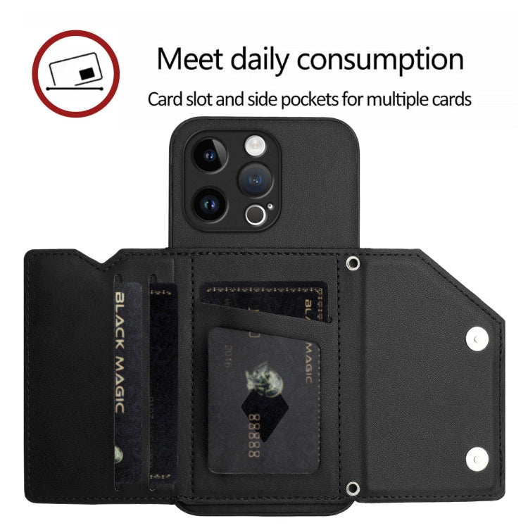 EDA007338812B_4.jpg@43e2049f7dd64a46438ac8ae3e5085f4