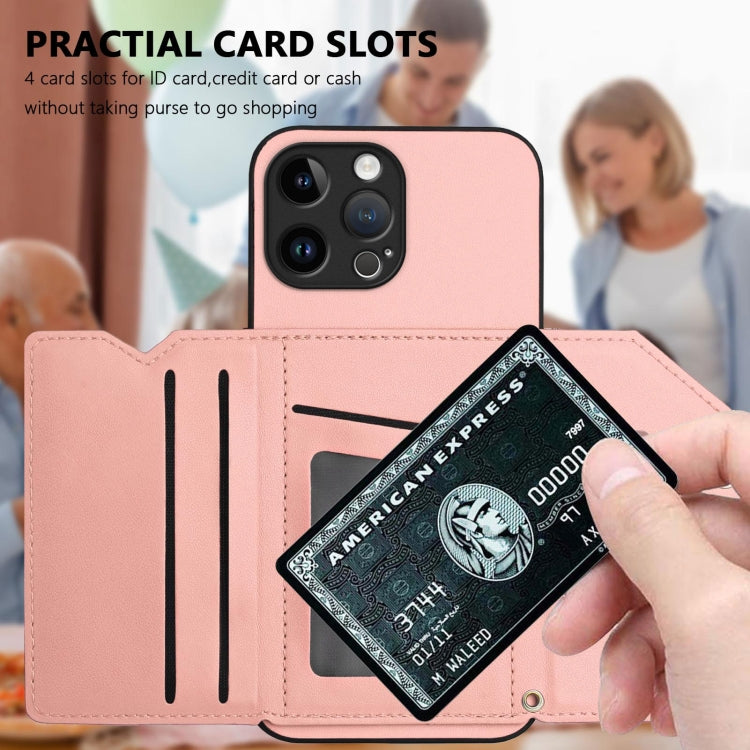 EDA007338813A_5.jpg@e72e5e243d61b05b7a19d3ebbfab4893