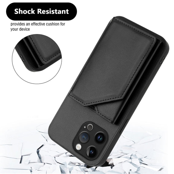 EDA007338813B_2.jpg@a62738202d5beda1026a6a70180d909e