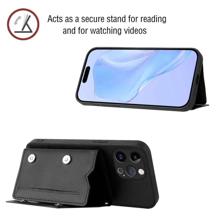 EDA007338813B_3.jpg@7601dddbdbb7cb781cb76ea8e5d09822