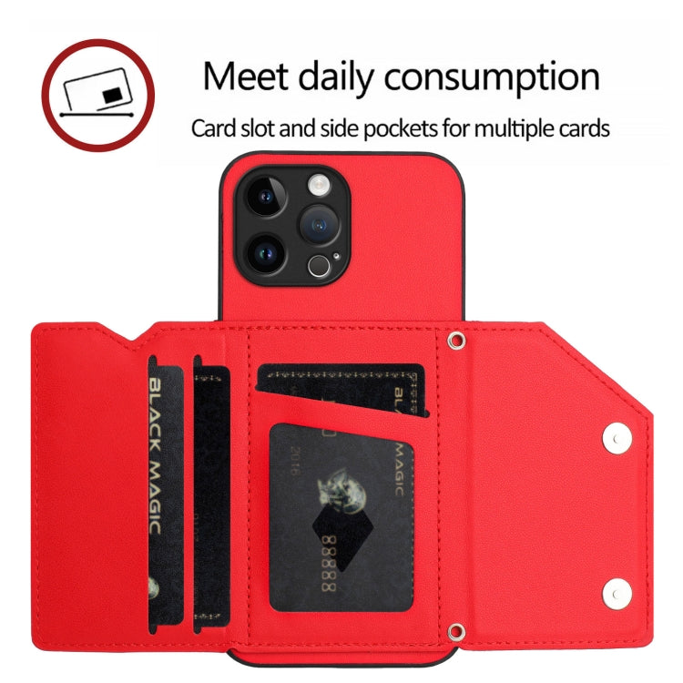 EDA007338813C_4.jpg@30583cad4b681e869ef47cf64fd91d1d