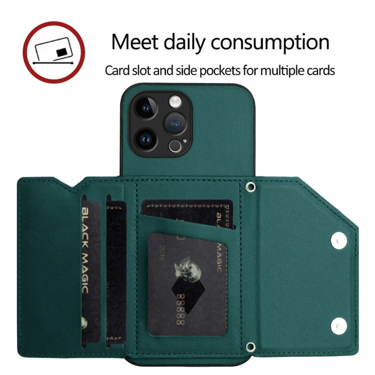 EDA007338813D_4.jpg@b09ef41d4d64bb5f35c09bc195fe48bd