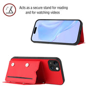 EDA007338815C_3.jpg@f531ef3117ca3667eb55735d75ea4340