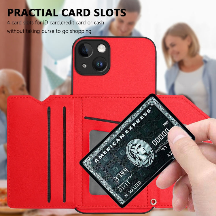 EDA007338815C_5.jpg@8a72ac5e8c3071cf9072d158d443ff09