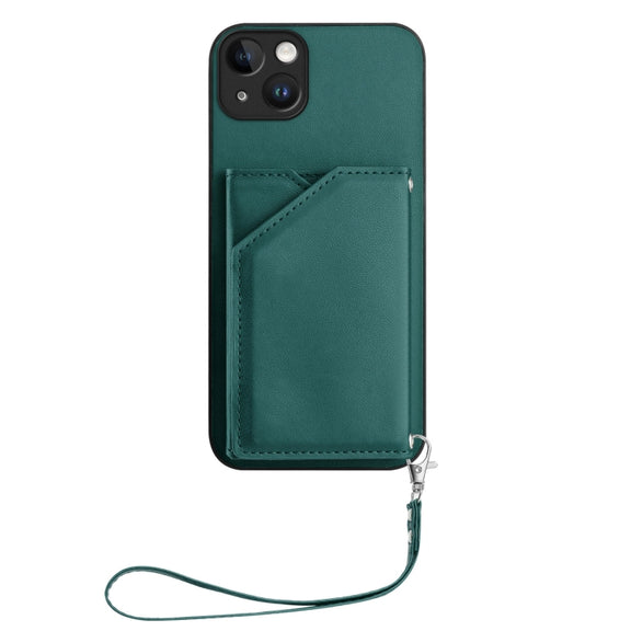 EDA007338815D_1.jpg@de8ee4121a034205070177abaa18835e