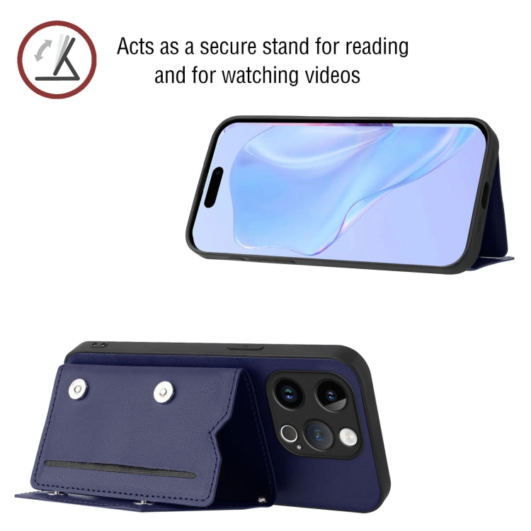 EDA007338816E_3.jpg@ca61d087c07140a61832b13251845b6c