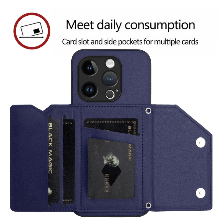 EDA007338816E_4.jpg@95f2eb1f87639bac8a8bd0d999b4344a