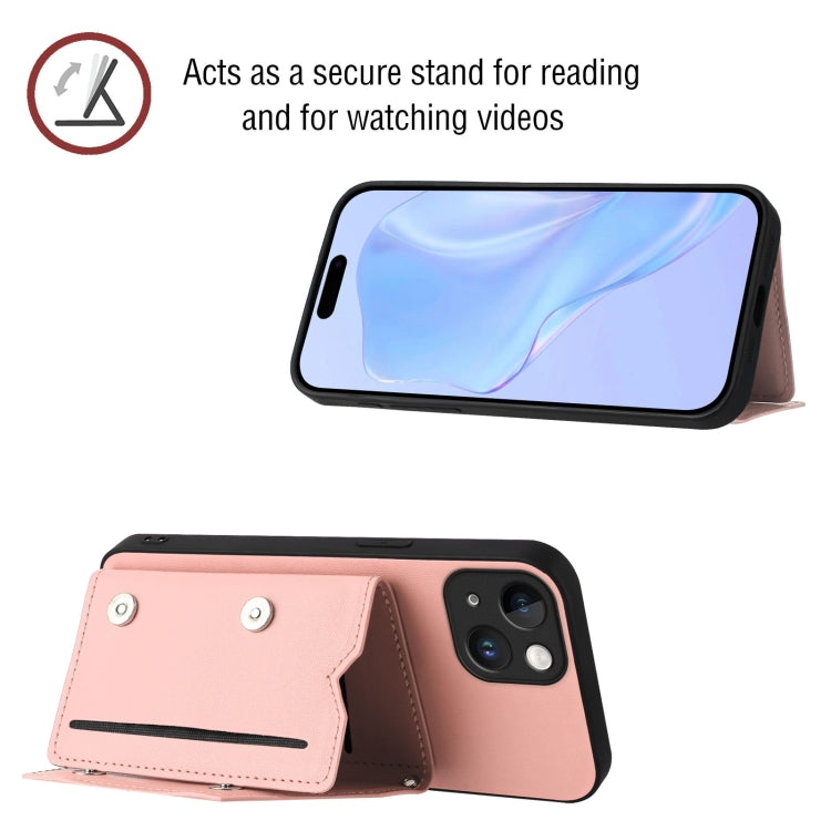 EDA007338818A_3.jpg@7d2e77f958e5acd900c4b262b8dd9e9f