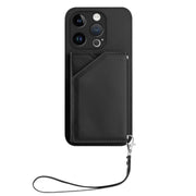 EDA007338820B_1.jpg@447081f32cdcb68fc2fbb51ff144d4fc