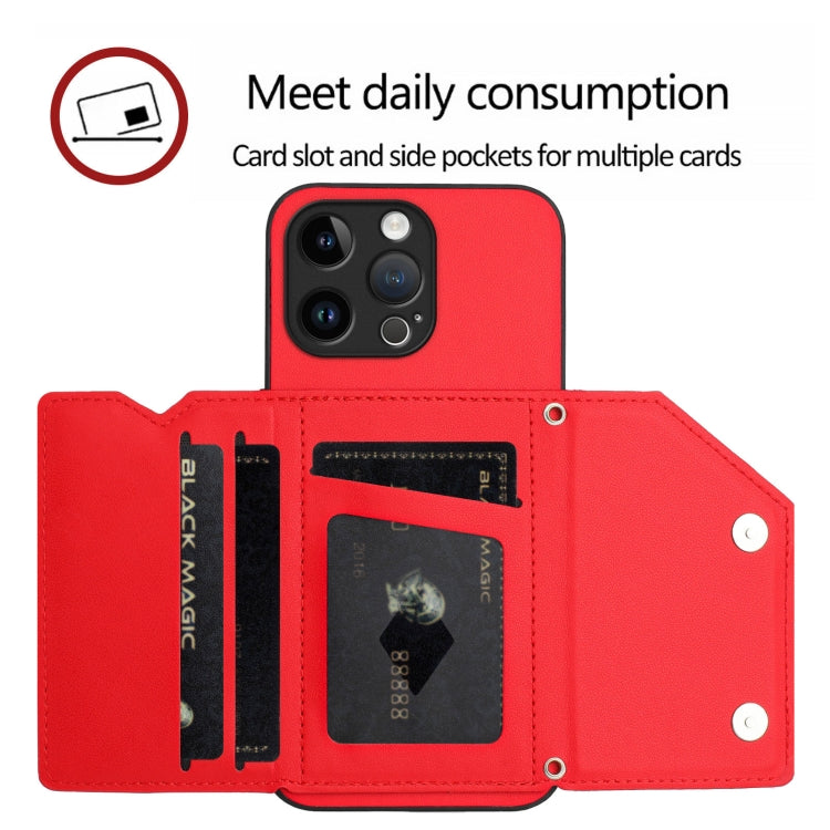 EDA007338821C_4.jpg@8e61b6ef5b7cb20f21b07e8279ac1c62