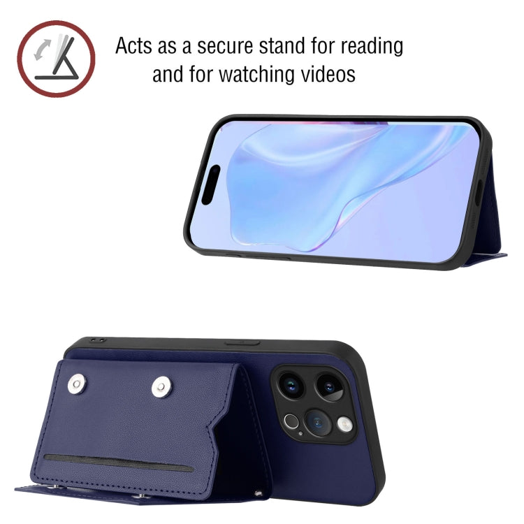 EDA007338821E_3.jpg@57241d22fdf6748b7e1d5119955ee24b