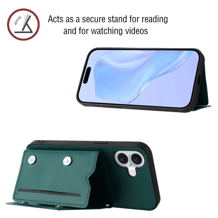 EDA007338823D_3.jpg@b090502e44aea46a339cd279176984ef