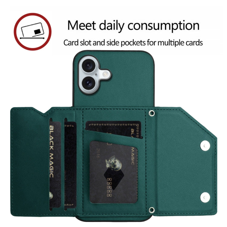 EDA007338823D_4.jpg@88274daec3a8ac4f0a825e086a9cd0c9