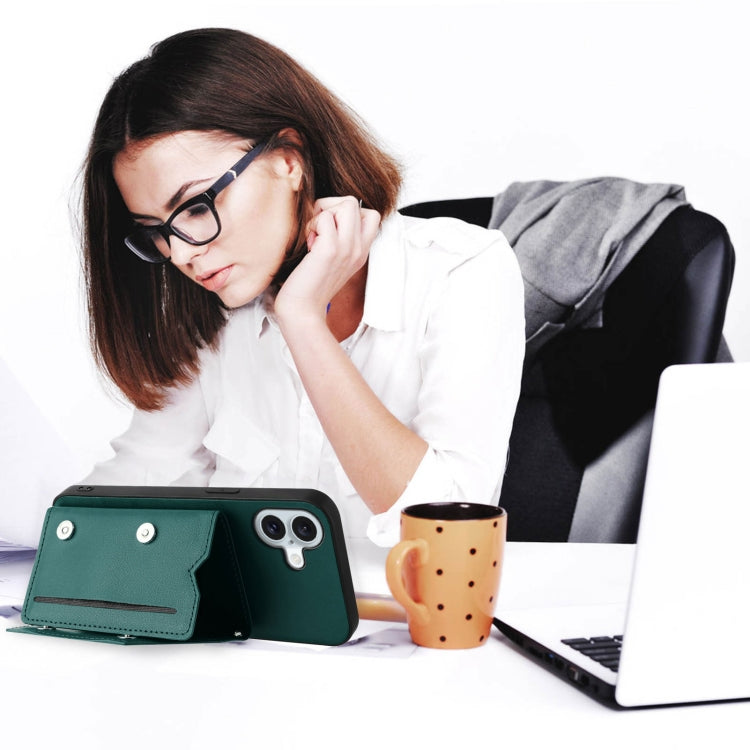 EDA007338823D_6.jpg@26d70c4b652f895e5cbf24a7fa9816bf