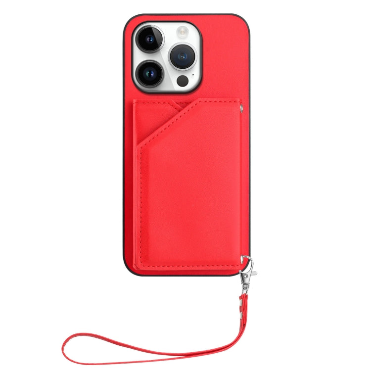 EDA007338824C_1.jpg@335747ec7cb944f6a6c5fa234bd9afb8