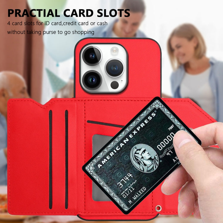 EDA007338824C_5.jpg@5b7cd0d3b5ffc43ab5a2605767f12119