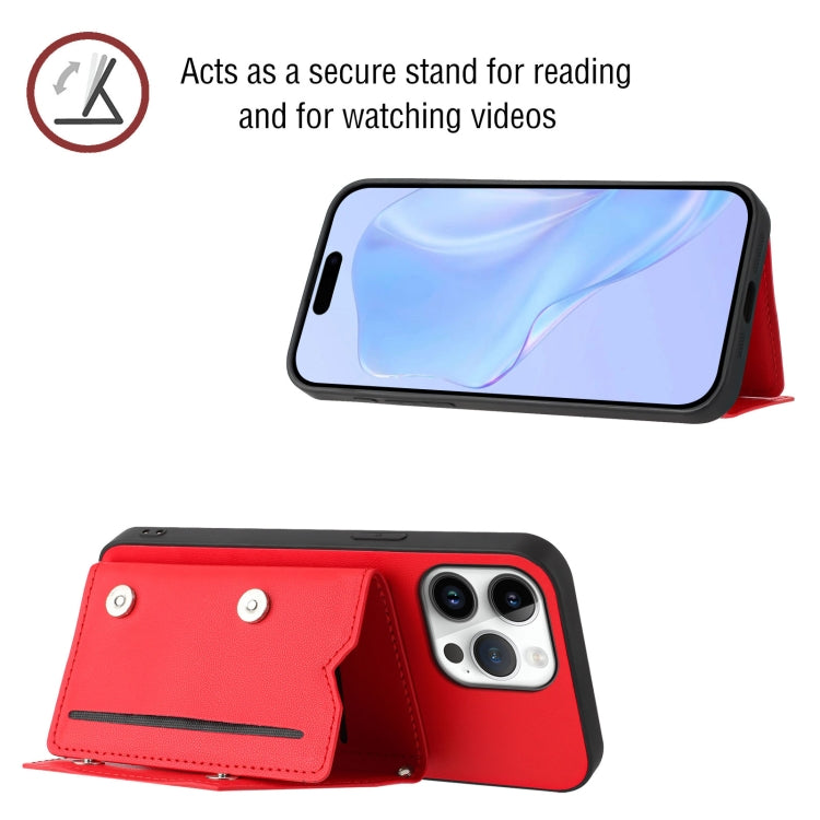 EDA007338825C_3.jpg@91717a41993af5b382c0b28b48c4010f