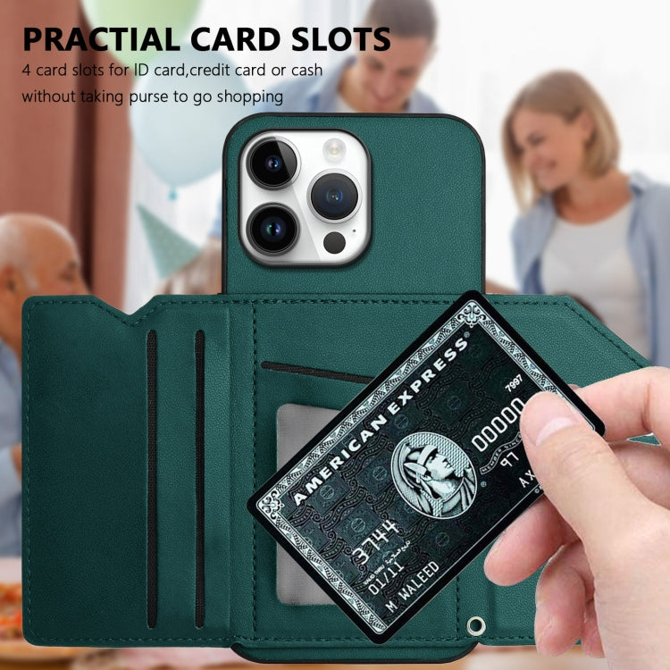 EDA007338825D_5.jpg@e26f869ad393fd71be7ab1306457b2b2