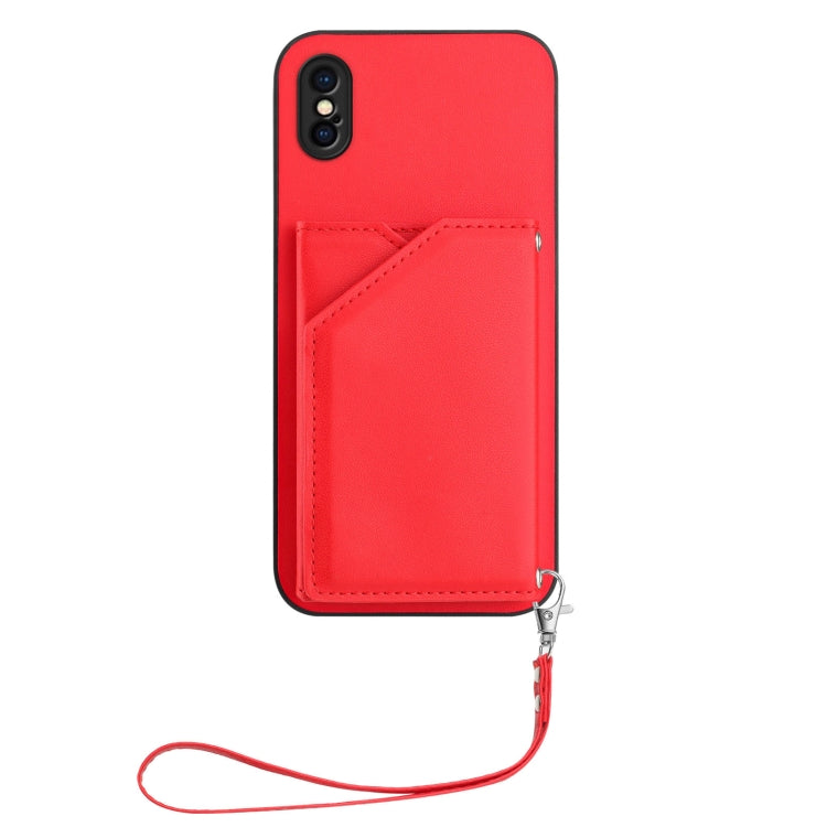 EDA007338826C_1.jpg@0eaec41b588c89b92268ba5a2df208b3