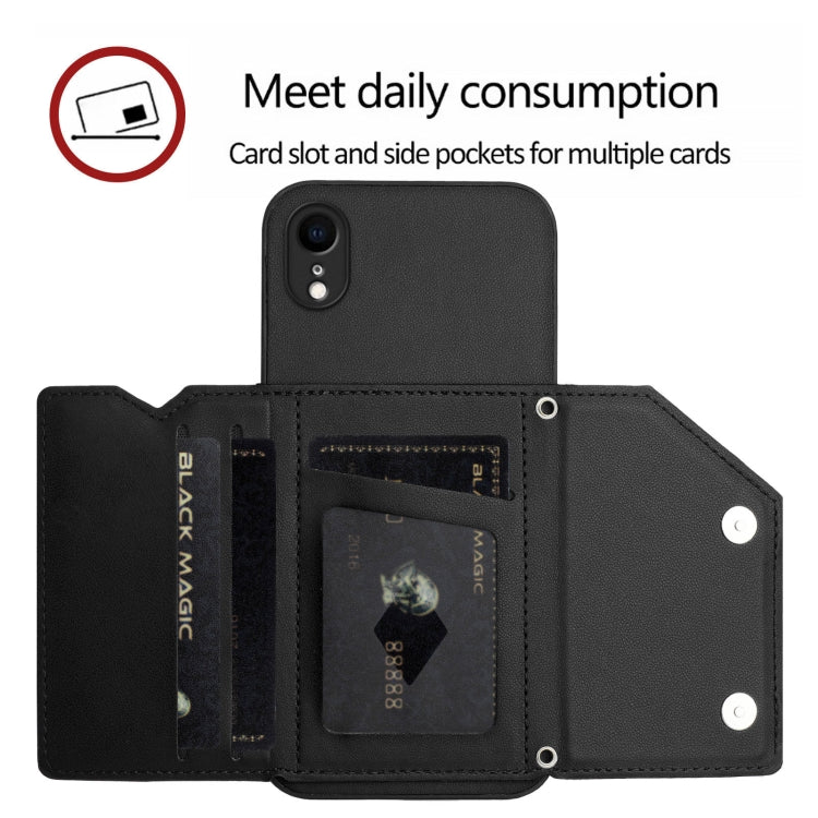 EDA007338827B_4.jpg@e0b570e44ba983d333f3bd943c67929f
