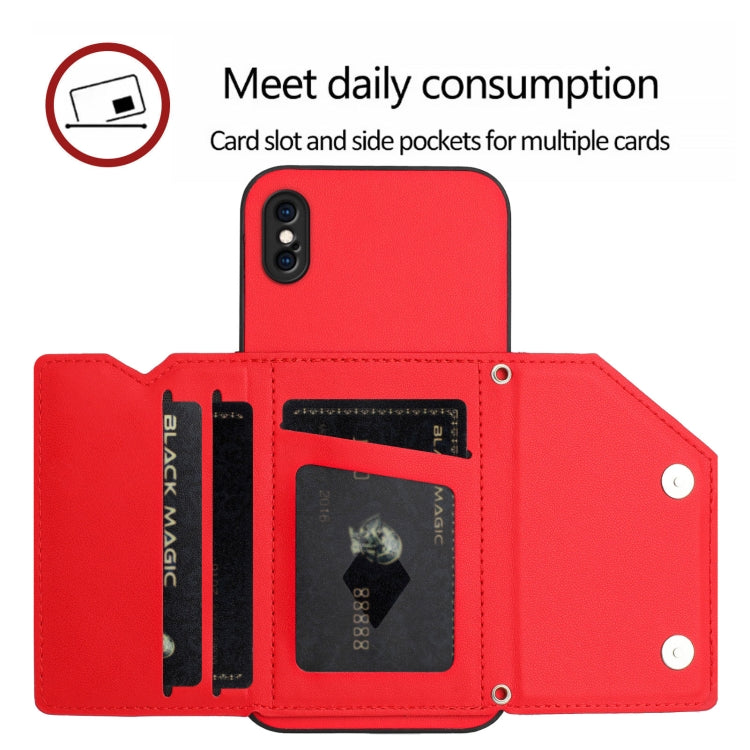 EDA007338828C_4.jpg@d7545e415a5545c6ef76cac126f936f1