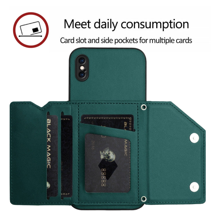 EDA007338828D_4.jpg@9ce8206ab323f21d6990adccdfbb1399