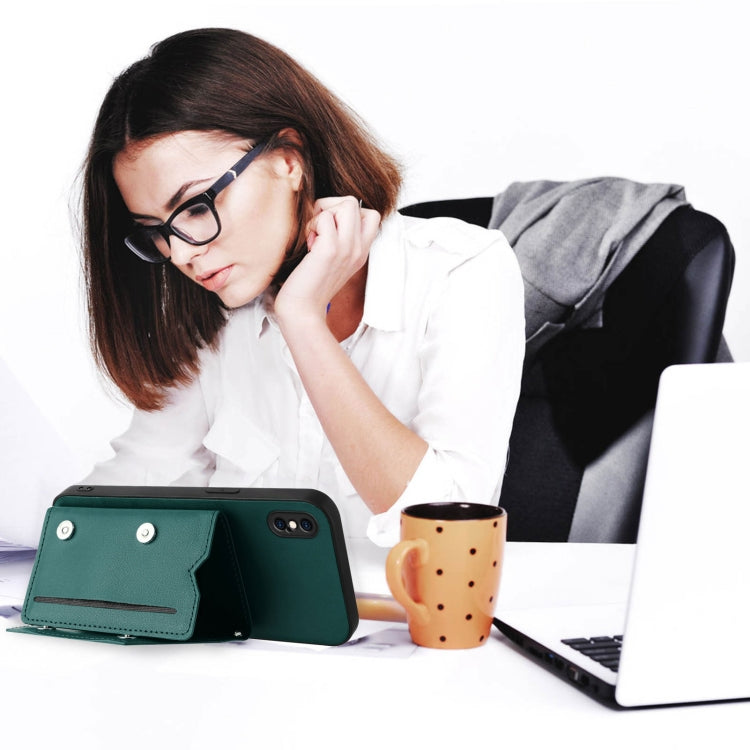 EDA007338828D_6.jpg@20a8241576e3215676ea1f6bfc055bc9