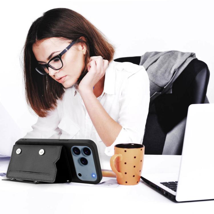 EDA007338829B_6.jpg@5bc400ed52536224bced2849b73ebc22