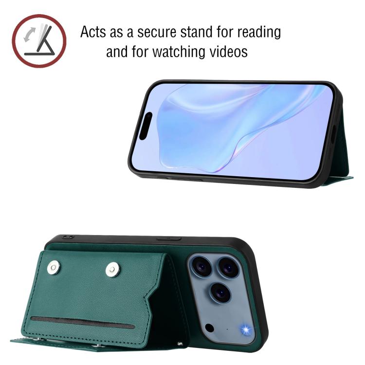 EDA007338829D_3.jpg@09ca1261402941c3d8df6c099a849a87