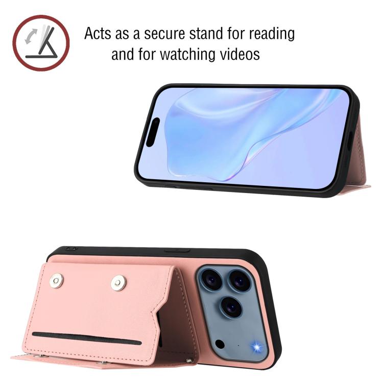 EDA007338830A_3.jpg@91ec0339501c9820021bf7cc1d2dc4bc