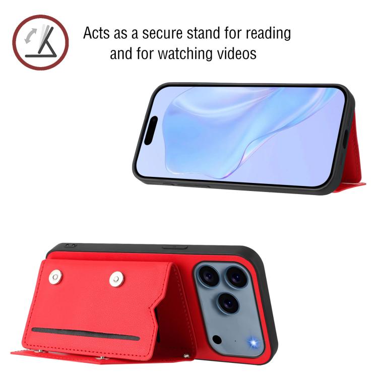 EDA007338830C_3.jpg@d0c771c4c0962c4a7cf4ebe5cfde783d