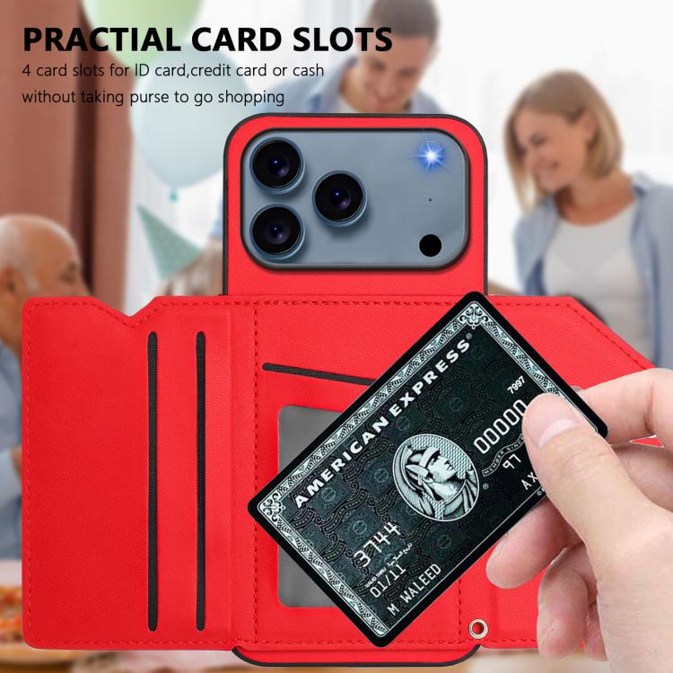 EDA007338830C_5.jpg@f5f1fb04da3dab50ba399f5106821787