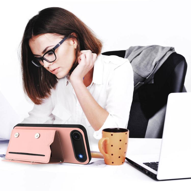 EDA007338832A_6.jpg@4caaa5efb215a3865e490487b00c3b91