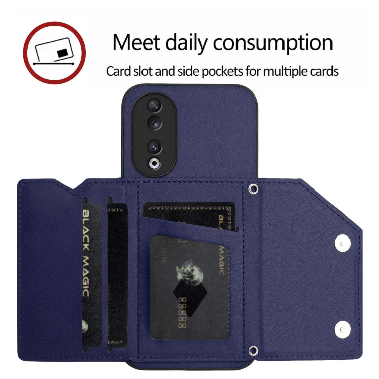 EDA007339103E_4.jpg@fef28e595118c90e4c1ca693da62326b