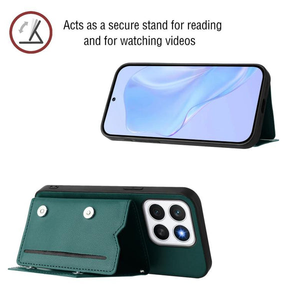 EDA007339115D_3.jpg@f11162ad47961a1724151e4dd1920f61