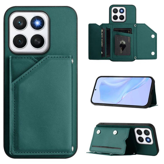 EDA007339115D.jpg@1c73212bfabcf2c565696af47266fb73