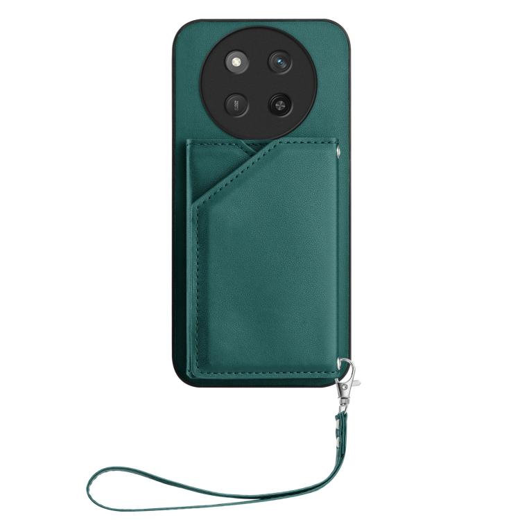 EDA007339116D_1.jpg@fe0f4d75052125fc169ed3b0f51ab72d