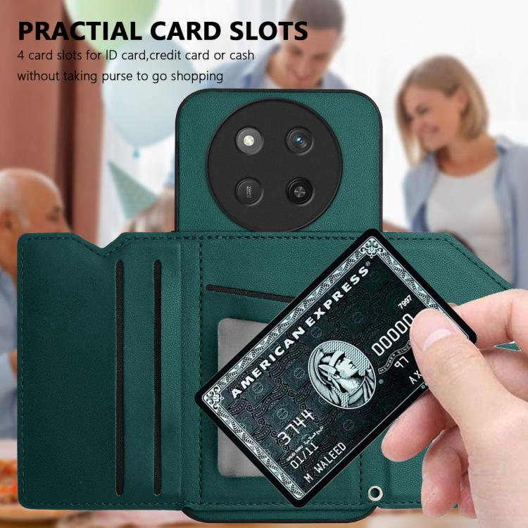 EDA007339116D_5.jpg@ad75448c04eb5096f871673d77738c0f