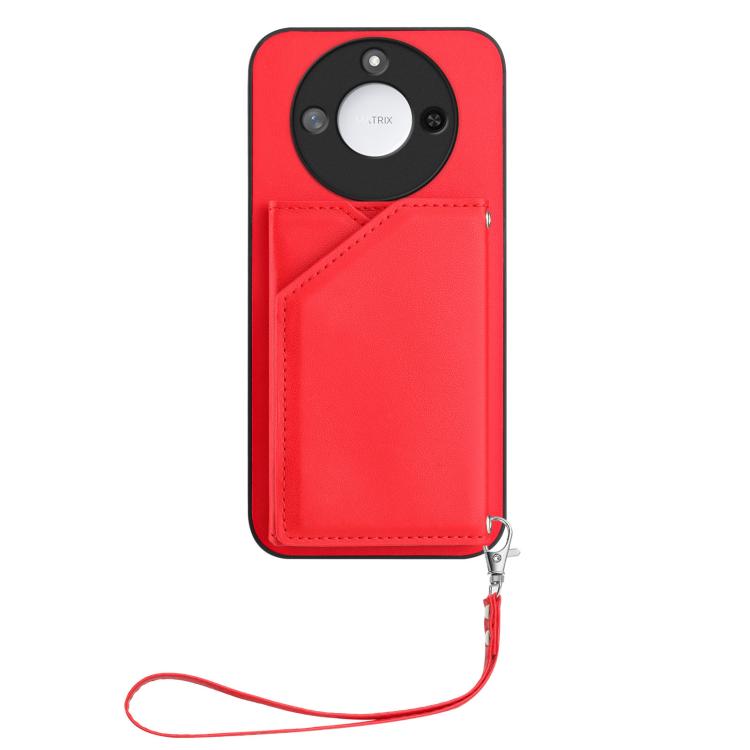 EDA007339117C_1.jpg@17a1263631e6751fa315f33dad66db1d